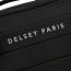Рюкзак под сиденье Delsey 002878640 Shadow 5.0 Underseater 14″ RFID 00287864000 00 Black - фото №12