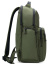 Рюкзак Roncato 415239 Rolling Backpack 14″