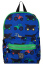 Детский рюкзак Pick&Pack PP912 Tractor Backpack M 13″