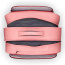 Школьный комплект из 3 предметов для девочек Delsey Academie 003389910 3-Piece Set 15.6″ 00338991019 19 Pink - фото №12