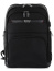 Бизнес-рюкзак Roncato 413884 Biz 4.0 Business 15″ Laptop Backpack USB 413884-01 01 Nero - фото №7