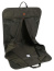 Дорожный портплед для костюма Bric's BXL40332 X-Collection X-Travel Garment bag