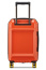Чемодан Delsey 002183801 Rempart 2.0 4DW Cabin Trolley Case 55 см Expandable 00218380125 25 Orange - фото №5