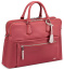 Женская сумка для ноутбука Roncato 412324 Woman BIZ Laptop Briefcase 15.6″