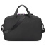 Складная сумка Roncato 412016 Compact Neon Ryaniar Cabin Bag 40 см 412016-6105 6105 Orchidea - фото №6