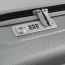 Чемодан на колёсах Roncato 5611 Unica Large Trolley 80 см