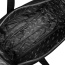 Дорожная сумка на колёсах Eberhart 26C*224 Classy Duffle With Wheels 59 см