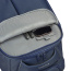 Рюкзак на колесах Roncato 415318 Ironik 2.0 Backpack Trolley S 48 см 15″ 415318-23 23 Dark Blue - фото №2