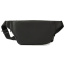 Поясная сумка Hedgren HCMBP04 Comby Performance Visit Waistbag RFID  HCMBP04/003-01 003 Black - фото №5