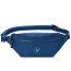Поясная сумка Roncato 415220 Rolling Belt Bag