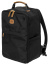 Рюкзак для путешествий Bric's BXL45061 X-Collection X-Travel Underseater Backpack 14″ BXL45061.101 101 Black - фото №1