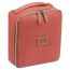 Набор упаковочных чехлов Delsey 001676036 Chatelet Air 2.0 Set of 4 Packig Cubes 00167603635 35 Orange - фото №7