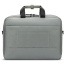 Сумка для ноутбука Roncato 412247 Trial Laptop Bag M 15.6″