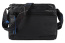 Женская сумка Hedgren HIC176 Inner City Eye Shoulder Bag 10.1″ RFID HIC176/854-09 854 Creased Black - фото №3