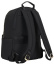 Женский рюкзак Magellan MAGKBBPM K-Range Backpack 37 см MAGKBBPMBLA Black - фото №7