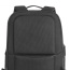 Рюкзак для ноутбука Echolac CKP9602 Muse Backpack 13.3″