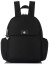 Женский рюкзак Hedgren HLBR04 Libra Balanced Medium Backpack RFID HLBR04/003-01 003 Black - фото №6