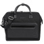 Женская сумка для ноутбука Hedgren HFIKA11 Fika Galao Briefcase RFID 14″