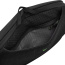 Поясная сумка Roncato 414209 Norway Waistpouch S 414209-01 01 Nero - фото №2