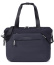 Женская сумка-тоут для ноутбука Hedgren HFURO08 Furo Kicho Tote 14″ RFID HFURO08/915-15  915 Vulcan Blue - фото №3