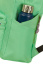 Рюкзак American Tourister 93G*002 UpBeat Backpack Zip 93G-04002 04 Neo Mint - фото №8