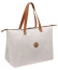 Женская дорожная сумка-тоут Delsey 001676403 Chatelet Air 2.0 Foldable Tote Bag