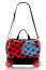 Детский чемодан Heys 13151-3087-00 Fashion Ride-on Lady Bug 13151-3087-00 3087 Lady Bug - фото №5