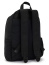 Женский рюкзак Kipling KI6371TB4 Delia Medium Backpack Endless Black