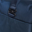 Сумка для Победы Roncato 416238 Joy Duffle Bag 36 см 416238-23 23 Navy - фото №5