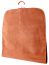 Портплед Bric's BLF00332 Life Travel Garment Bag BLF00332.216 216 Camel - фото №4