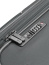 Чемодан Roncato 415301 Ironik 2.0 Large Spinner 75 см Exp 415301-22 22 Anthracite - фото №7