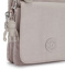 Сумка через плечо Kipling KI729189L New Eldorado Small Crossbody Bag Grey Gris