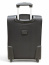 Чемодан на 2 колёсах 4 Roads 6127 24″ Upright 63 см Expandable 6127 (24") черный Чёрный - фото №4