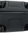 Чемодан Bric's с колесами Hinomoto BRK28038 Capri 28″ Trunk L 75 см