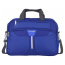 Дорожная сумка Travelite 92404 Speedline Boarding Bag 41 см 92404-20 20 Navy - фото №3