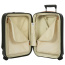 Чемодан-мобильный офис Bric's BAH08450 Taormina 21″ Carry-on with Pocket  55 см 17″ USB Expandable BAH08450.078 078 Olive - фото №3