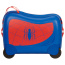 Детский чемодан Samsonite 43C-20002 Dream Rider Disney Suitcase Spider-Man 43C-20002 20 Spider-Man - фото №6