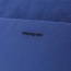 Женская сумка через плечо Hedgren HSTG08 String Makoto Square Crossover HSTG08/889-01 889 Bellwether Blue - фото №7