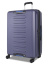Чемодан Hedgren HCMBY01LEX Comby L Spinner 74 см Expandable HCMBY01LEX/870-01 870 Peacoat Blue - фото №1