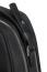 Женская сумка для ноутбука Samsonite 85D*005 Zalia Ladies' Business Bag 15.6″ 85D-09005 09 Black - фото №4