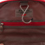 Дорожная косметичка Roncato 6109 Speed Toiletry Bag 6109-09 09 Red - фото №3