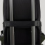 Рюкзак для ноутбука Echolac 1124BM658 Day One New Backpack 14″ 1124BM658429150 Green - фото №11