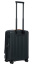 Чемодан-офис Bric's BRK28028 Capri 21″ Trolley S 55 см With Pocket 16″ USB Expandable BRK28028.101 101 Black - фото №7