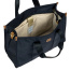 Женская сумка для ноутбука Bric's BXG45852 X-Collection X-Bag Opera Bag M 15″