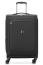 Чемодан Delsey 002352819 Montmartre Air 2.0 4DW Trolley Case M 68 см Exp 00235281900 00 Black - фото №4