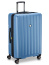 Чемодан на колёсах Delsey 002885830 Longitude Trolley XL 81 см Expandable 00288583002 02 Blue - фото №8