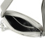 Сумка кросс-боди Hedgren HFURO11 Furo Nara Simple Crossover RFID HFURO11/893-15 893 Pussywillow Grey - фото №2