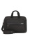 Сумка для ноутбука Samsonite CS3*007 Vectura Evo Laptop Bailhandle 17.3″ USB CS3-09007 09 Black - фото №4