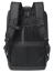 Рюкзак для ноутбука Rivacase 7856 Eden Laptop Backpack 15.6″ 7856 Чёрный - фото №7