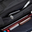 Рюкзак для ноутбука Rivacase 8262 Central Laptop Backpack 15.6″ 8262 Black - фото №6
